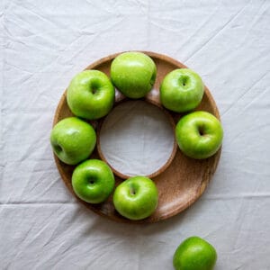 מגש CIRCLE